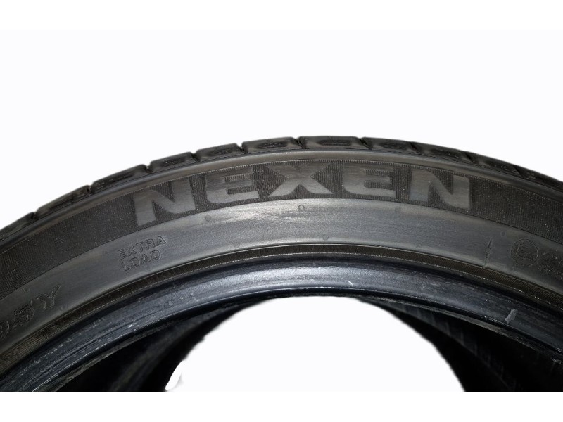 Recambio de neumaticos para » otros... sin categoria   referencia OEM IAM 2254518 225451895 2254518